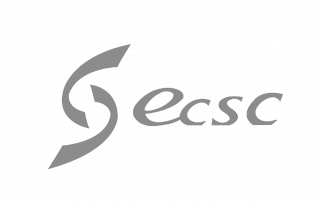 ecsc logo