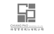 Chiang Pao logo